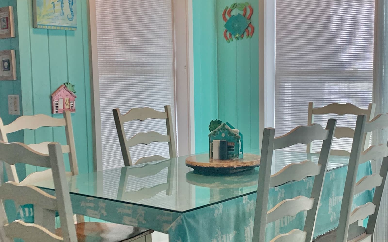Where to Eat in Hope Town & Elbow Cay