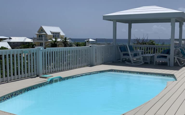 pool-deck-with-gazebo